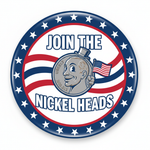 Campaign Button